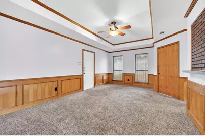 918 Green Brook Drive, Allen, TX 75002 - Photo 3