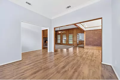 918 Green Brook Drive, Allen, TX 75002 - Photo 25