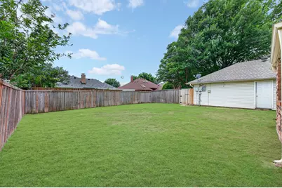 918 Green Brook Drive, Allen, TX 75002 - Photo 39