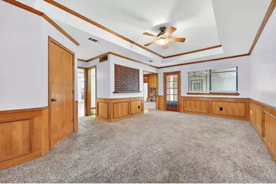 918 Green Brook Drive, Allen, TX 75002 - Photo 5