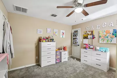 309 Deaton Drive, Fate, TX 75087 - Photo 23