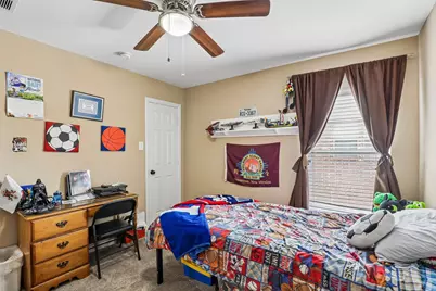 309 Deaton Drive, Fate, TX 75087 - Photo 29