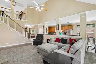 309 Deaton Drive, Fate, TX 75087 - Photo 5