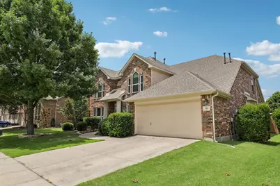 309 Deaton Drive, Fate, TX 75087 - Photo 3