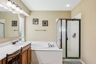 309 Deaton Dr, Fate, TX 75087 - Photo 19