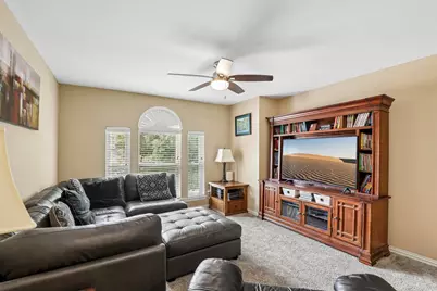 309 Deaton Drive, Fate, TX 75087 - Photo 23