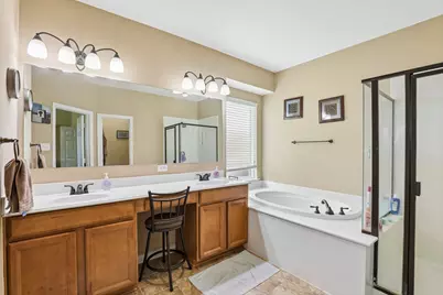 309 Deaton Drive, Fate, TX 75087 - Photo 17