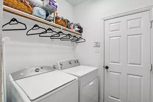 309 Deaton Dr, Fate, TX 75087 - Photo 15