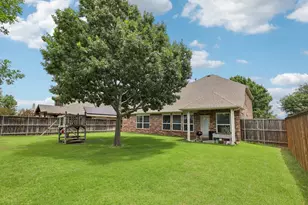 309 Deaton Dr, Fate, TX 75087 - Photo 29