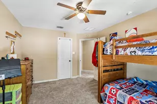 309 Deaton Dr, Fate, TX 75087 - Photo 27