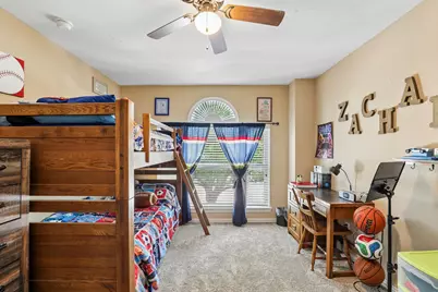 309 Deaton Drive, Fate, TX 75087 - Photo 25