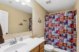 309 Deaton Dr, Fate, TX 75087 - Photo 25
