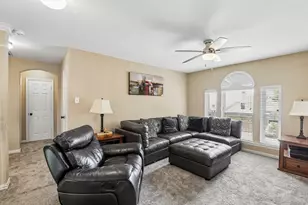 309 Deaton Dr, Fate, TX 75087 - Photo 21