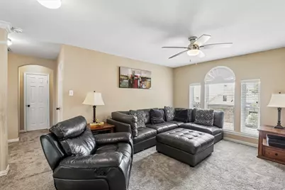 309 Deaton Drive, Fate, TX 75087 - Photo 21