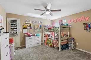 309 Deaton Dr, Fate, TX 75087 - Photo 23