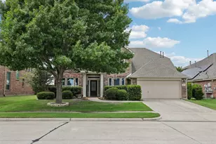 309 Deaton Dr, Fate, TX 75087 - Photo 1