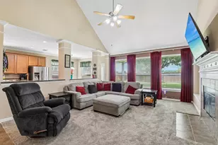 309 Deaton Dr, Fate, TX 75087 - Photo 5