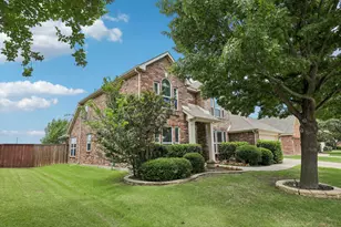 309 Deaton Dr, Fate, TX 75087 - Photo 3