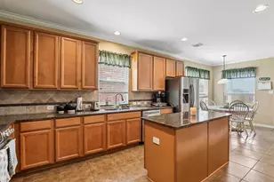 309 Deaton Dr, Fate, TX 75087 - Photo 7