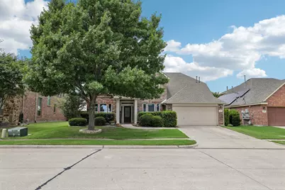 309 Deaton Drive, Fate, TX 75087 - Photo 3