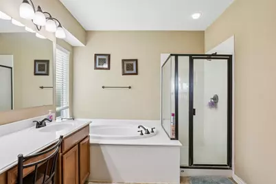 309 Deaton Drive, Fate, TX 75087 - Photo 19