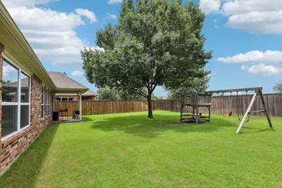 309 Deaton Drive, Fate, TX 75087 - Photo 29