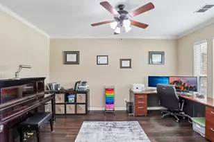 309 Deaton Dr, Fate, TX 75087 - Photo 13