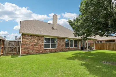309 Deaton Drive, Fate, TX 75087 - Photo 31