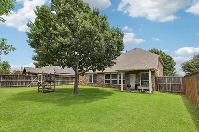 309 Deaton Drive, Fate, TX 75087 - Photo 27