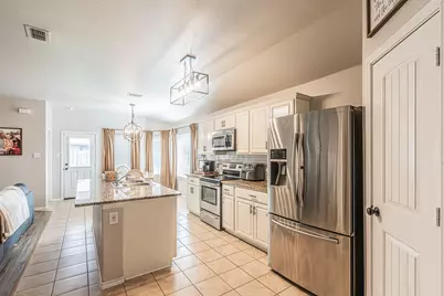 405 Calder Lane, Ponder, TX 76259 - Photo 25