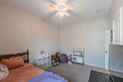 405 Calder Lane, Ponder, TX 76259 - Photo 19