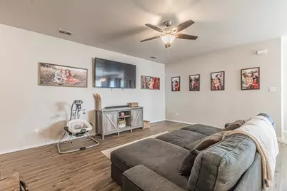405 Calder Lane, Ponder, TX 76259 - Photo 21