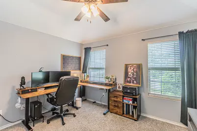 405 Calder Lane, Ponder, TX 76259 - Photo 15