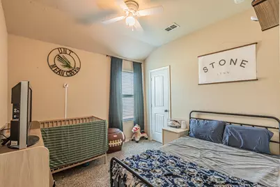 405 Calder Lane, Ponder, TX 76259 - Photo 13