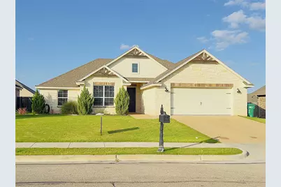 395 Cavitt Court, Robinson, TX 76706 - Photo 1