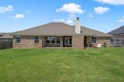 395 Cavitt Court, Robinson, TX 76706 - Photo 23