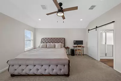 395 Cavitt Court, Robinson, TX 76706 - Photo 11
