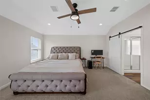 395 Cavitt Ct, Robinson, TX 76706 - Photo 11