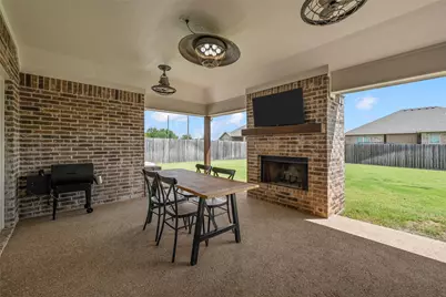 395 Cavitt Court, Robinson, TX 76706 - Photo 21