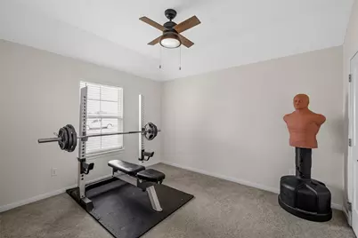 395 Cavitt Court, Robinson, TX 76706 - Photo 17