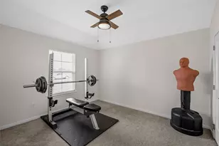 395 Cavitt Ct, Robinson, TX 76706 - Photo 17