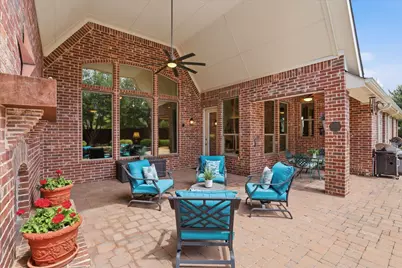 1311 Overland Drive, Murphy, TX 75094 - Photo 29