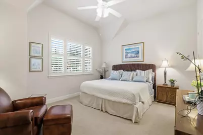 1311 Overland Drive, Murphy, TX 75094 - Photo 23