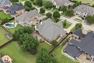 1311 Overland Dr, Murphy, TX 75094 - Photo 37