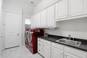 1311 Overland Dr, Murphy, TX 75094 - Photo 29