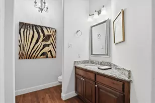 1311 Overland Dr, Murphy, TX 75094 - Photo 19