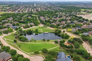 1311 Overland Dr, Murphy, TX 75094 - Photo 39