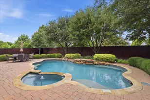 1311 Overland Dr, Murphy, TX 75094 - Photo 33