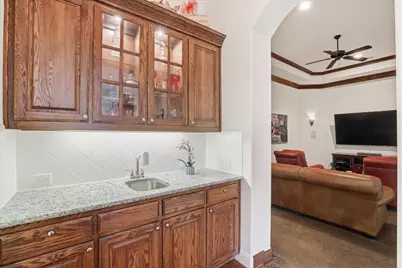 1311 Overland Drive, Murphy, TX 75094 - Photo 21