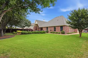1311 Overland Dr, Murphy, TX 75094 - Photo 35